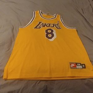 Basketball jersey